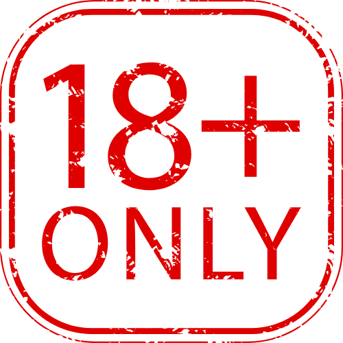 321 Sex Chag